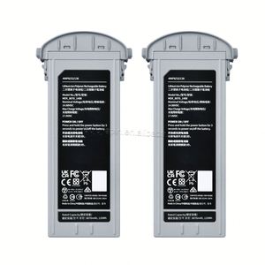 Autel Robotics EVO MAX 4T Battery Original Wholesale Price 8070mAh 120Wh Li-Po 4S EVO Battery for MAX 4T/4N - Product Image 5