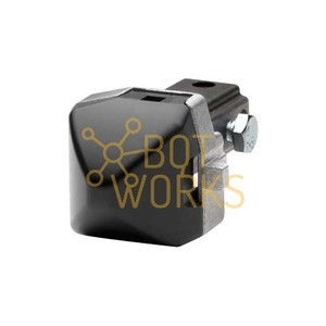 Siemens 8UC70112AA - Nuovo - Product Image 1