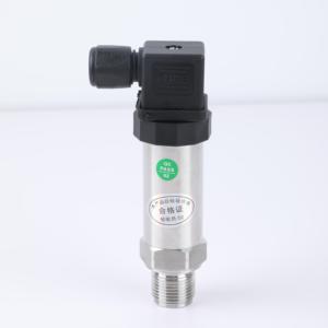 Trasmettitore di pressione integrato digitale del sensore intelligente originale della fabbrica - Product Image 5