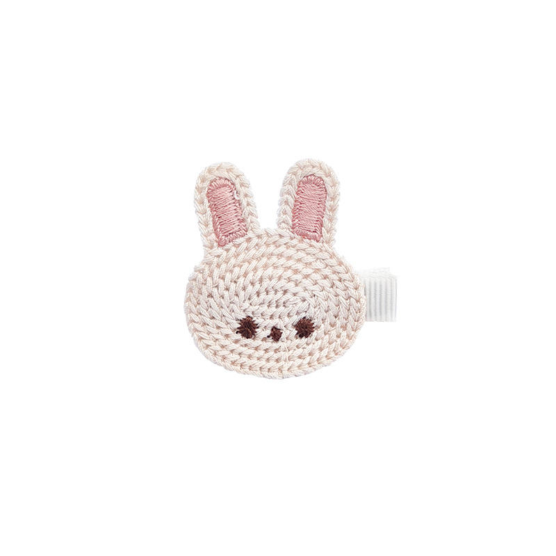 กระต่าย Mc5027-รวมทุกอย่าง