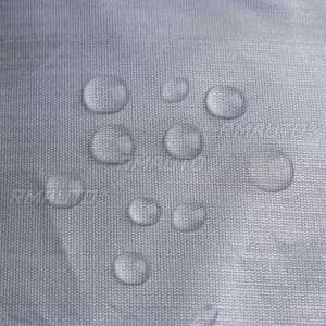 Housse de protection complète pour voiture 4,5m-5,3m, imperméable, anti-poussière, anti-UV, universelle pour Benz/Audi/BMW/Toyota/VW - Product Image 6