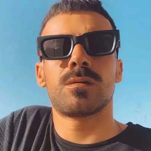 Gafas de Sol Rectangulares Estilo Ojo de Gato Retro Clásicas 2025 con Logotipo Personalizado, Protección UV400, Gafas de Sol Cuadradas Punk para Hombre y Mujer - Product Image 3