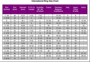 Anillo giratorio unisex de latón chapado en oro de 14 quilates con bisel, hecho a mano, estilo bohemio, para meditación - Product Image 6