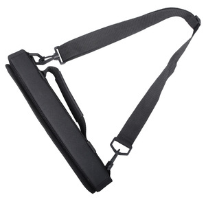 Portable <b>Mini</b> Lightweight Cross-Border Golf Stand <b>Bag</b> Foldable Soft Gun <b>Bag</b> New Model Easy to Carry Club <b>Bag</b> - Product Image 4