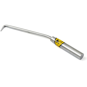 Настраиваемая метрическая измерительная система OEM, строительные инструменты для обмотки арматуры, инструменты для обвязки стального стержня, набор вращательных ключей - Product Image 1