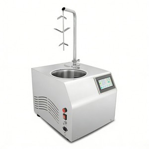 Máquina Temperadora de <span class=keywords><strong>Chocolate</strong></span> de Alta Calidad y <span class=keywords><strong>Chocolate</strong></span> <span class=keywords><strong>Kinder</strong></span> para Dulces y Chocolates - Product Image 4