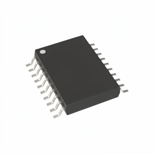 LT3570EFE#PBF 20 TSSOP Exposed Pad In Stock Buy Electronics Components Online Power Management (PMIC) - Product Image 1