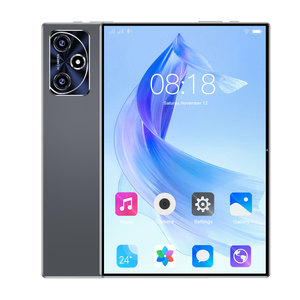 Portable Wifi <strong>Tablet</strong> Pc <strong>Android</strong> 13 4GB RAM 32GB ROM <strong>Tablet</strong> Pc 10.3 Inch Professional <strong>Tablet</strong> - Product Image 2