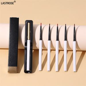 <span class=keywords><strong>Crayon</strong></span> eyeliner Vegan imperméable à l'eau à haute teneur en pigment Vegan <span class=keywords><strong>Crayon</strong></span> de colle pour les <span class=keywords><strong>yeux</strong></span> sans cruauté aux animaux à séchage rapide et longue durée Vente en gros - Product Image 2