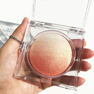 Grosir <span class=keywords><strong>Blush</strong></span> dan Highlight Kustom <span class=keywords><strong>Blush</strong></span> Palette Makeup <span class=keywords><strong>Blush</strong></span> Dalam Stock <span class=keywords><strong>Blush</strong></span> - Product Image 1