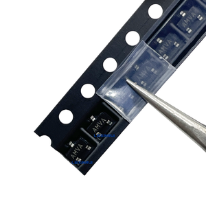 Max809ld AMVA max809leur <span class=keywords><strong>max809</strong></span> sot-23 <span class=keywords><strong>IC</strong></span> mạch tích hợp chuyên ngành ICS - Product Image 1