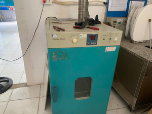 Pièces sanitaires en ABS pour toilettes intelligentes, moulées par injection plastique de précision, conformes aux dessins, pour OEM Vietnamien - Product Image 6