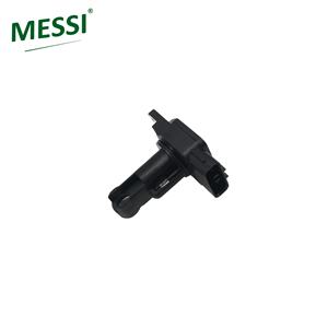 Датчик массового расхода воздуха для JAGUAR <span class=keywords><strong>S</strong></span>-TYPE XJ XK 8 MAZDA <span class=keywords><strong>3</strong></span> 6 CX-7 ER LNE1620CB LNE1620CA LD15482 - Product Image 1