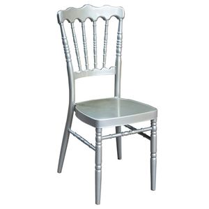 Alto de hierro salón masajeador fiesta estudio <span class=keywords><strong>plegable</strong></span> Chiavari se <span class=keywords><strong>Tiffany</strong></span> <span class=keywords><strong>plegable</strong></span> baño <span class=keywords><strong>silla</strong></span> - Product Image 4