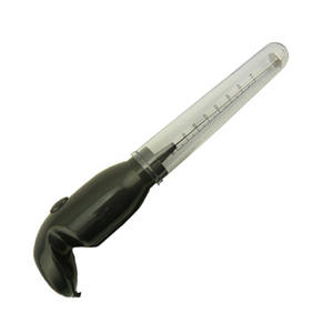 Mini-hachoir électrique portatif 220-240V, faible bruit, 15W, outil de cuisine domestique pour hacher, faire mousser le lait et le café, et moudre - Product Image 3