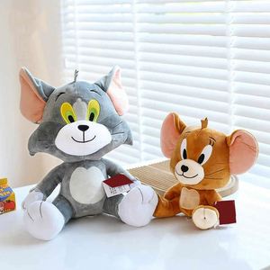 Fabricante Mayorista de Peluches Personalizados con Diseño Nuevo y Adorable para Niños - Product Image 2