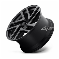 Jantes forgées sur mesure Rotifom SNA-T en alliage d'aluminium 18-24 pouces pour BMW Série 3/5/6, Benz CLS AMG, Audi A/S/RS GTI, Nissan 370Z GR86