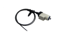 Endoscope vidéo industriel de haute qualité Haute résolution 720p 2.8mm Nouveau vidéoscope industriel