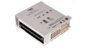 100% ของแท้ PLC M340 BMXP341000 โปรเซสเซอร์ Modicon สำหรับใช้งานในอุตสาหกรรม การสื่อสารผ่านสายไฟฟ้า Modbus - Product Image 6
