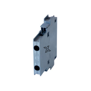 Bloc de contact auxiliaire latéral 3RH5921-1EA11 pour contacteur, accessoire de contacteur - Product Image 1