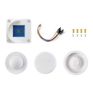 Módulo de Radar de Onda Milimétrica de 60 GHz A121 para Detección de Cuerpos Humanos/Micro-Movimiento, para Medición de Distancia de Alta Precisión - Product Image 4
