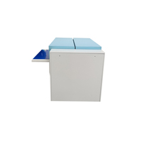 Machine thermique personnalisée à chaud, pour impression de plaques, ctp, offre spéciale