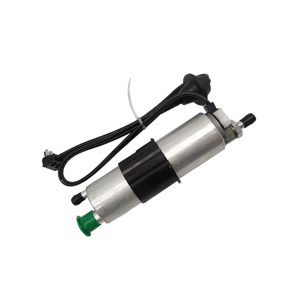 986580371 ELECTRIC FUEL PUMP for MERCEDES
