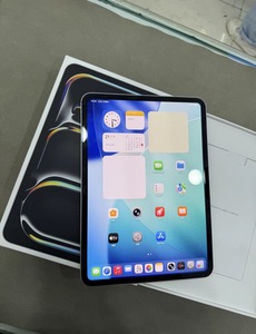 Partage familial Nouveau pour la tablette Pro 13 pouces avec Wi-Fi et GSM pour le partage de photos et de moments heureux - Product Image 6