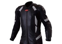 Costume de course en cuir pour moto hommes, costume de course en cuir, nouveau Style moto, meilleures ventes
