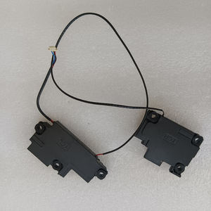 Haut-parleurs d'ordinateur internes haut-parleur d'ordinateur portable pour <span class=keywords><strong>Lenovo</strong></span> Thinkpad <span class=keywords><strong>X1</strong></span> carbone Yoga 4TH 5th - Product Image 4