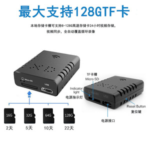 Top người bán OEM 2MP toàn cảnh Wifi ổ cắm PTZ mạng Máy ảnh không dây tầm nhìn ban đêm cho <span class=keywords><strong>Home</strong></span> Hệ thống an ninh đám mây lưu trữ dữ liệu - Product Image 6