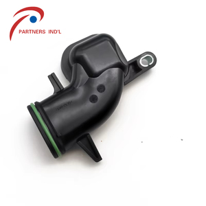 Motor parçaları YAĞ POMPASI Pickup tüp 11417603574 BMW <span class=keywords><strong>2</strong></span>/<span class=keywords><strong>3</strong></span>/4/5 serisi X1 F30 F80 için uygulanabilir - Product Image 6