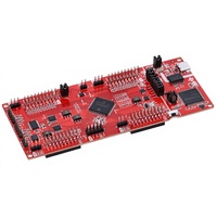 En stock : Carte de développement et kit LAUNCHXL-F280039C TMS320 TMS320F280039C Fabriqué en Chine