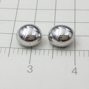 Pastille de <span class=keywords><strong>palladium</strong></span> Yeemeda 10g 99,98% PURE, modèle fondu au faisceau d'électrons Ir-6 pour collections d'éléments - Product Image 3