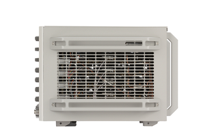 DSAX96204Q ออสซิลโลสโคปประสิทธิภาพสูง Infiniium 63 GHz สำหรับเครื่องมือทดสอบ - Product Image 3