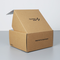 Emballage de luxe en boîte, boîte en carton premium avec fermeture magnétique, emballage en papier de luxe pour accessoires électroniques et cadeaux