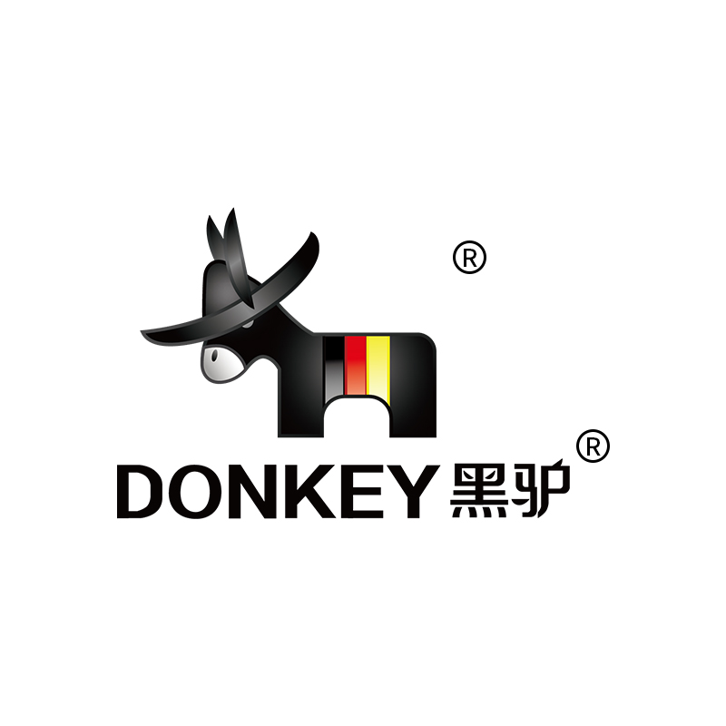 Chaozhou Chao 'an District Heilv Stainless Steel Products Factory logo