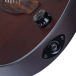 D-K7 torero <span class=keywords><strong>classique</strong></span> silencieux cou afrique acajou tête de Machine en alliage de Zinc fermé/ouvert <span class=keywords><strong>guitare</strong></span> électrique <span class=keywords><strong>classique</strong></span> - Product Image 5