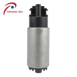 Zpartners pompa elettrica di iniezione del carburante per W140 W202 W210 W220 SLK320 CLK430 E280 E320 pompa S32023220-01010 & parti - Product Image 3