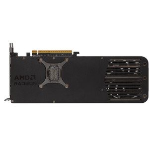 Tarjeta Gráfica Independiente PowerColor 9070 GRE de 12GB Radeon para E-Sports, Tarjeta de Video para Juegos PowerColor 9070 GRE de 12GB - Product Image 5