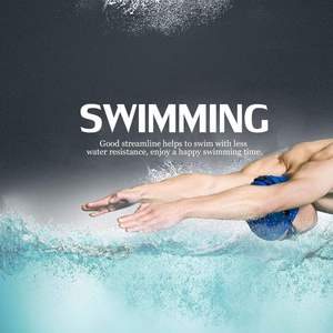 <span class=keywords><strong>Bonnet</strong></span> <span class=keywords><strong>de</strong></span> <span class=keywords><strong>bain</strong></span> en silicone imperméable <span class=keywords><strong>de</strong></span> haute qualité - Conception unisexe douce et confortable pour enfant - Product Image 5