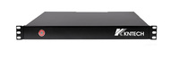 Système de centre d'appels IP PBX KNVMS-V1 à prix compétitif pour usine