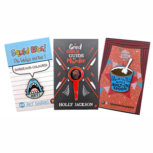 Fabricante personalizado a granel al por mayor insignia de Metal <span class=keywords><strong>Pin</strong></span> de solapa esmalte duro suave Logo personalizado dibujos animados Anime lindo esmalte <span class=keywords><strong>Pin</strong></span> - Product Image 3