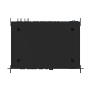 VX4S vx4S-N VX600 VX1000 VX16S Multiple video inputs part with full screen quickly switch led video processor VX1000