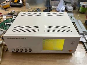 Testeur LCR HIOKI 3532-50 - Product Image 5