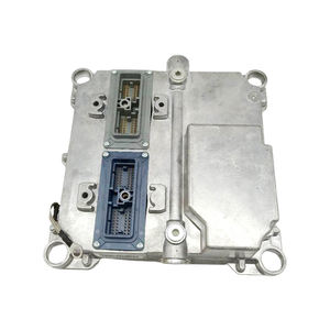 Unità di Controllo Elettronico 320D 312D, <span class=keywords><strong>Computer</strong></span> Controller ECU E320DL-E ECM 331-7539 331-7539-00 per Escavatore - Product Image 3