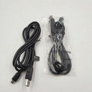 Câble <span class=keywords><strong>de</strong></span> charge du contrôleur P3 Câble <span class=keywords><strong>de</strong></span> données pour <span class=keywords><strong>chargeur</strong></span> USB <span class=keywords><strong>PS3</strong></span> Port V8 Contrôleur universel - Product Image 4