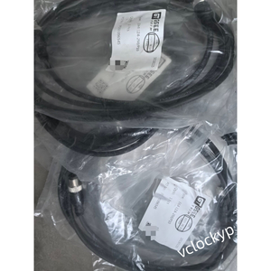 1 ชิ้น ใหม่สำหรับขั้วต่อ GT GSEE EK4 EZ4-1M/P00 - Product Image 5