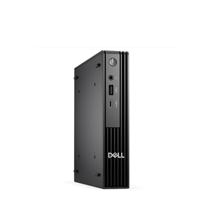 Offre Spéciale ordinateur de bureau micro tour Dells Pro Ultra5-235T 8G RAM 256G SSD - Product Image 6