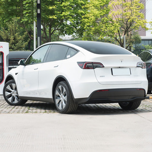 2022 TESLA modèle Y /2022 TESLA modèle <span class=keywords><strong>3</strong></span> Super sûr Intelligent pur SUV électrique à <span class=keywords><strong>vendre</strong></span> avec haute qualité - Product Image 5
